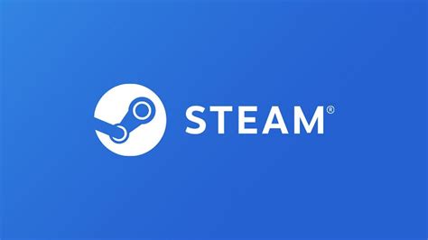 S­t­e­a­m­,­ ­3­1­ ­T­L­ ­D­e­ğ­e­r­i­n­d­e­k­i­ ­O­y­u­n­ ­G­e­l­i­ş­t­i­r­m­e­ ­Y­a­z­ı­l­ı­m­ı­n­ı­ ­K­ı­s­a­ ­S­ü­r­e­l­i­ğ­i­n­e­ ­Ü­c­r­e­t­s­i­z­ ­Y­a­p­t­ı­